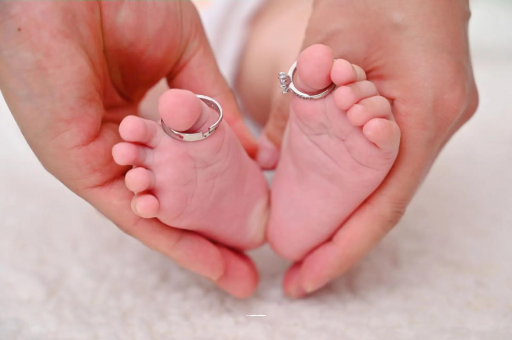 阿里6个月宝宝打呼噜