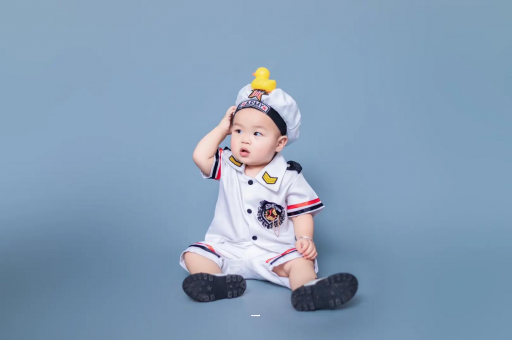 阿里为什么孕妇容易生气