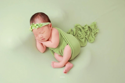 阿里多大的宝宝可以坐飞机