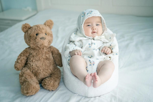 阿里怀孕整个孕期检查项目